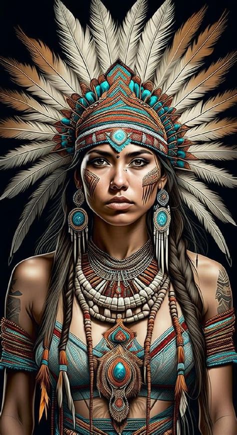 pin by shmavon ai🇦🇲 on indian native american girls native american tattoos native american