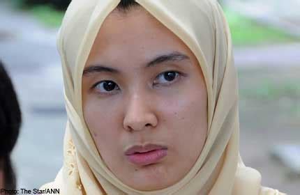 Sultan idris murshid al azzam shah and one other sibling. Nurul Izzah's long-troubled marriage, Malaysia News - AsiaOne