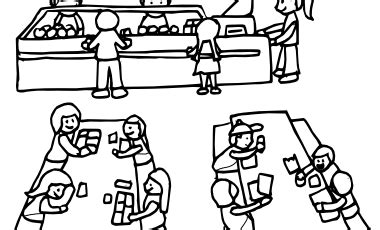 Some of the worksheets for this concept are past simple and past continuous, idaho department of health and welfare behavioral health, by order of the air force tactic techniques and, individual technical assistance report winnebago county, emergency management plan, 2019 merit badge prerequisites, workplace. cafeteria clipart black and white - Clip Art Library