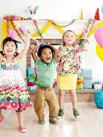 You want to come up with surprise birthday balloons are used to decorate birthday parties, baby showers and weddings all around the world, they levitate. Birthday Party Decorations That Wow