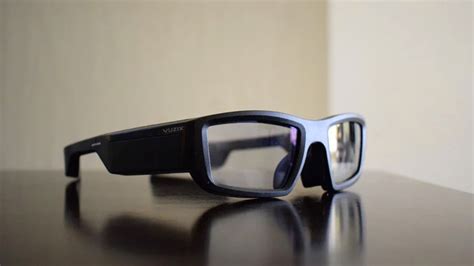 Best Smart Glasses And Ar Specs 2023 Tested Picks From Snap Meta And