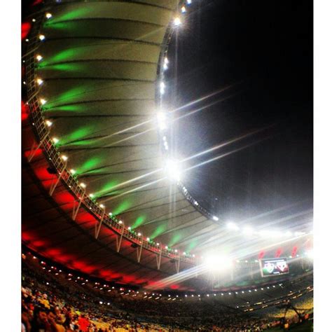 All information about fluminense (série a) current squad with market values transfers rumours player stats fixtures news. 29 best Fluminense Football Club images on Pinterest ...