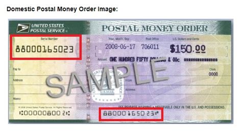 Money order pos malaysia rating: How to check if a usps money order has been cashed