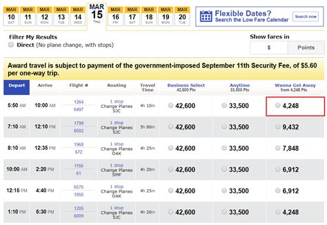 Check spelling or type a new query. Which Southwest Credit Card Should You Get? Top 2020 Offers