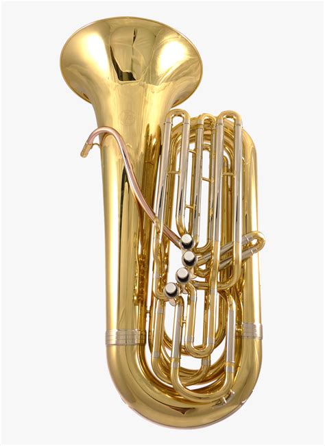 Sousaphone Instrument Png