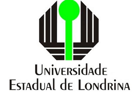 University of east london (uel) is a public university located in the london borough of newham, london, england, based at three campuses in stratford and docklands. Inscrição Vestibular UEL 2021 - Como funciona, calendário ...