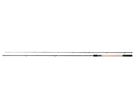 Shimano Wędki Aero X3 Pellet Waggler Wędki Pellet Waggler FISHING MART