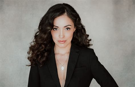 Tamara Almeida Actor And Producer