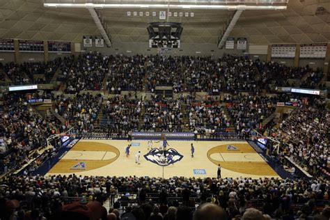 We did not find results for: The salacious details of a UConn recruiting visit - A Dime ...