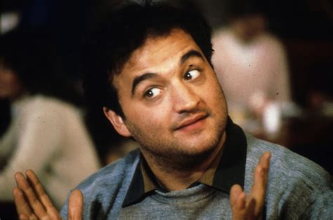 With john belushi, karen allen, tom hulce, stephen furst. 'Animal House' ready to ransack Paramount Theatre in ...