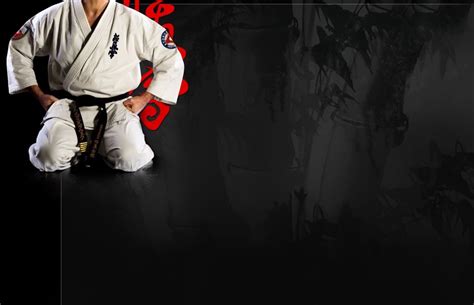300+ vectors, stock photos & psd files. Kyokoshin karate wallpaper | 1500x966 | 282652 | WallpaperUP