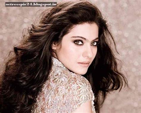 Kajol is famous for her renowned eyebrows, fiery acting skills, and unique fashion sense, all while being a mother of two and wife to fellow actor ajay devgn, post her kuch kuch hota hai days. Kajol Mukherjee Biography Hot Photos Pics Images HD ...