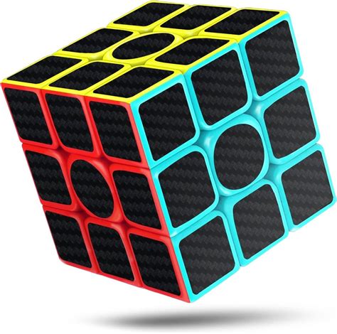 9 Mejores Cubo De Super Rubik Xiaomi 2020