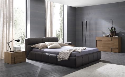35 Fantastic Mens Bedroom Furniture Home Decoration And Inspiration Ideas
