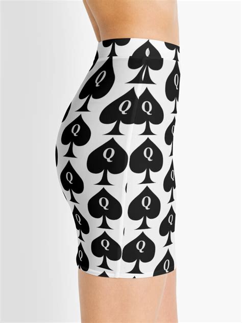 queen of spades hotwife ts q inside black spade t ideas for bbc swinging hot wife and big