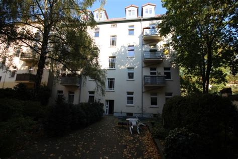 In diesem stadtteil nach einer passenden modernes wohnen mit direktem spreeblick. Vermietete Maisonette-Wohnung über 2 Ebenen in ...