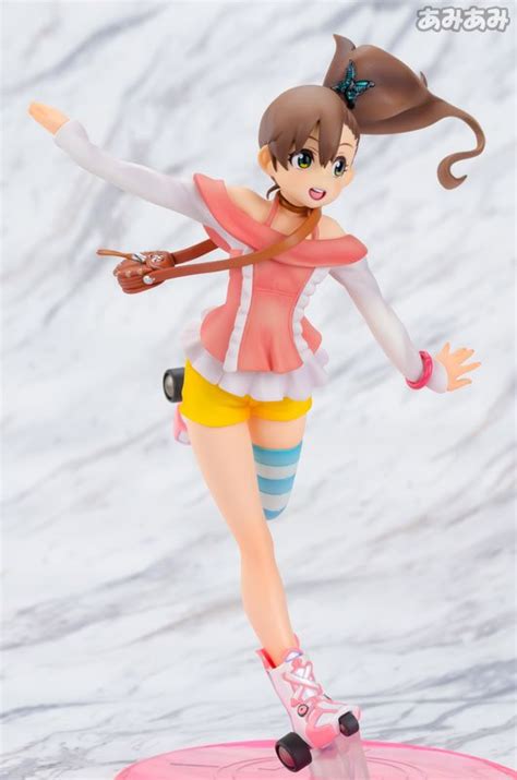 Amiami Character And Hobby Shop Wfirst Press Limited Bonus Pre
