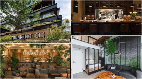 10 Best Luxury Hotels In Shibuya Tokyo 2024