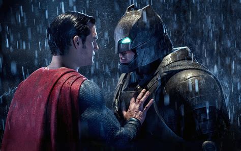 Superman Zack Snyder Cut 4k Justice League Wallpapers Wallpaper Cave