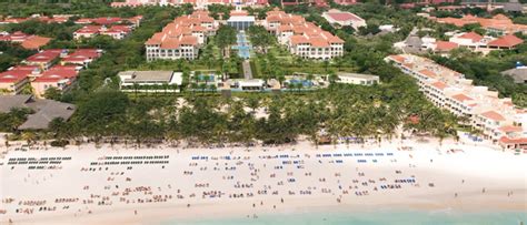Guests can take a ferry to cozumel from the ultramar playa del carmen harbor. Riu Palace Mexico | All-Inclusive Honeymoon Packages & More | Honeymoons Inc
