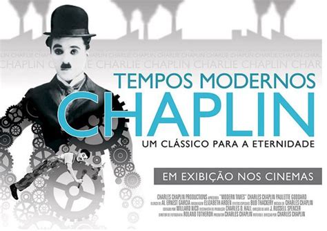 7 8 em 2012 fez sucesso no grande êxito das 21 horas, avenida brasil, onde viveu begônia, uma garota argentina irmã da protagonista nina (débora falabella), que teve problemas com as drogas. Corpo e movimento: reflexões sobre a gestualidade em ...