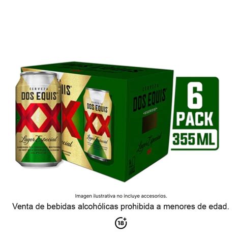 Lista Foto Diferencia Entre Cerveza Clara Y Oscura Mirada Tensa