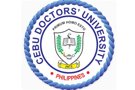 Unsure about which type of file to download for your logo use? CDU | Cebu Doctors' University