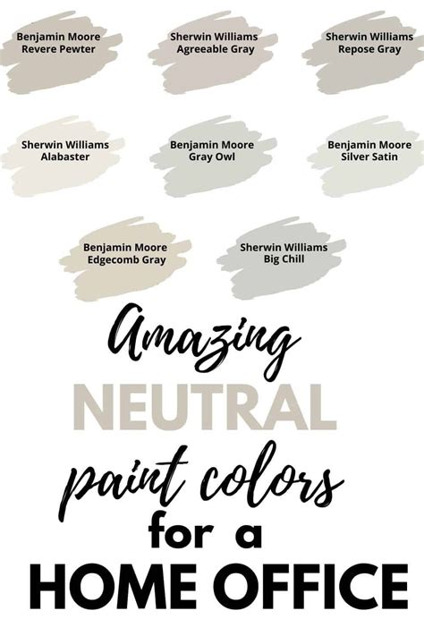 Best Neutral Paint Colors West Magnolia Charm Neutral Paint Colors Popular Neutral Paint