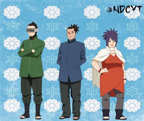 Boruto Naruto Next Generations Image By Ndcyt 3739914 Zerochan