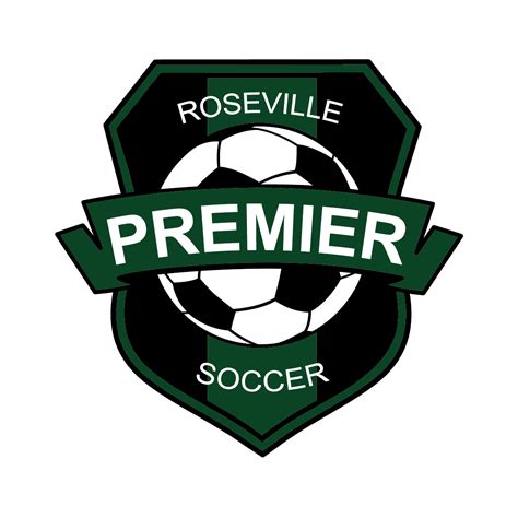 Roseville Premier 2021 - Store2 - Kombat Soccer