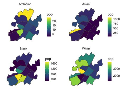 R Ggplot Plot China Map Map England Counties And Towns