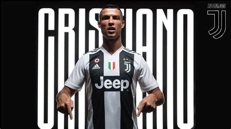 Ronaldo 7 Juventus Hd Wallpapers 2023 Football Wallpaper