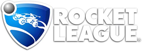Rocket League скачать на ПК последнюю версию через торрент