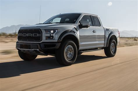 2017 Ford Raptor Interior Dimensions Two Birds Home