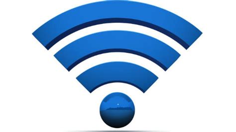Wifi Logo Images Clipart Best