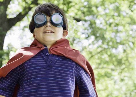 Indeed, these may be the. 20 Early Chapter Books for Boys | Brightly