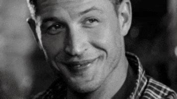 Tom Hardy GIF Find Share On GIPHY