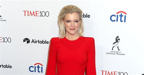 Megyn Kelly S Son Hospitalized After Suffering Serious Spleen Injury