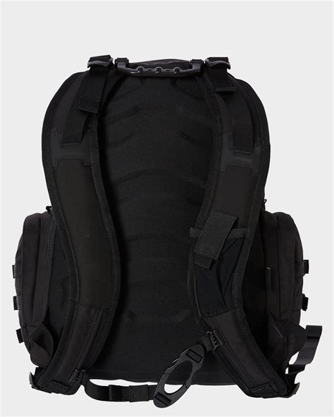 Oakley Icon Backpack 2 0 Blackout Surfstitch