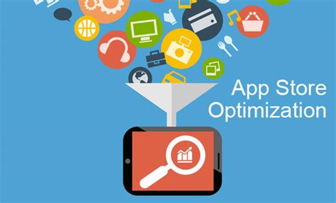 2.why app store optimization is important for app growth. Do You Know About These App Store Optimization Strategies ...