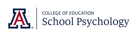 Free Webinars For School Psychologists Continuing And Professional