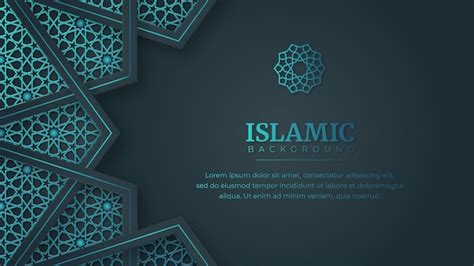 Detail Begron Spanduk Islami Koleksi Nomer 31