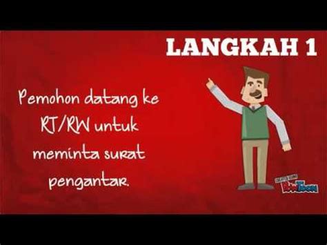 Pengertian, ciri ciri, struktur teks eksplanasi. Popular 15+ Teks Prosedur Cara Memelihara Kucing, Paling ...