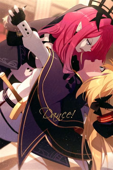Fate Grand Order Image By Circa 3949814 Zerochan Anime Image Board