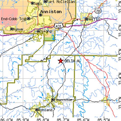 Find out who lives on county road 24, delta, al 36258. Delta, Alabama (AL) ~ population data, races, housing ...