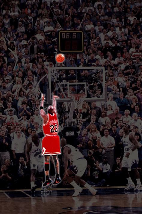 Check spelling or type a new query. Michael Jordan iPhone 6 Wallpaper - WallpaperSafari