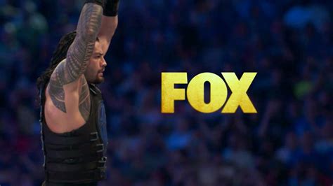 Fox soccer plus provides you with exclusive soccer matches from the best leagues and tournaments including italy's serie a, the uefa champions league and england's fa cup. Dish Network Drops Fox Networks Amid Dispute, WWE Comments ...