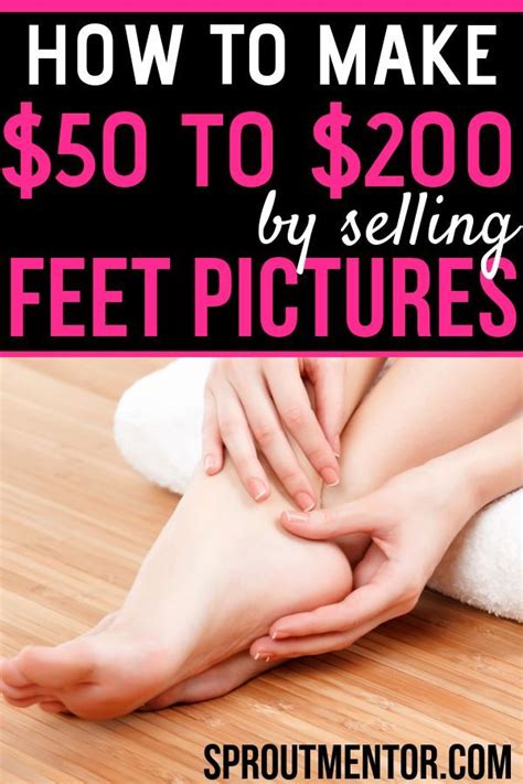 Who buys stock photos, and what type of photos sell the best? Pin on Work At Home
