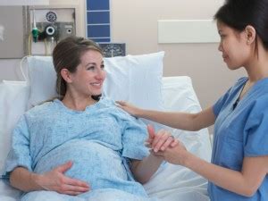 What to bring for labor and delivery nurses. What Degree is Required to Become a Labor and Delivery Nurse?