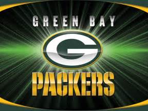 The official instagram account of the packers. My Thoughts on the Super Bowl | Jamie Schwoerer